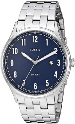 Fossil FS5593