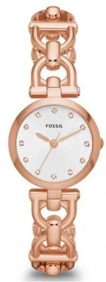 Fossil ES3350