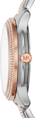 Michael Kors MK6727