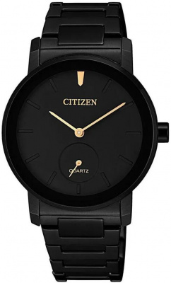 Citizen EQ9065-50E
