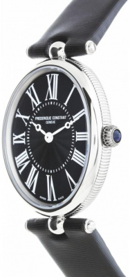 Frederique Constant FC-200MPB2V6