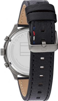 Tommy Hilfiger 1791856