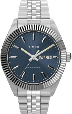 Timex TW2V46000