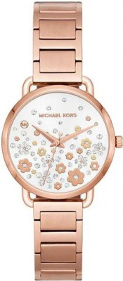 Michael Kors MK3841