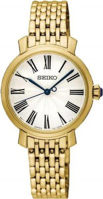 Seiko SRZ498P1