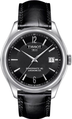 Tissot T108.408.16.057.00