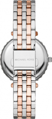 Michael Kors MK4515