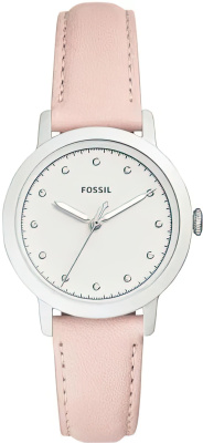 Fossil ES4399