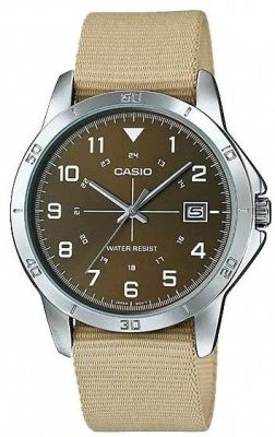 Casio MTP-V008B-5B