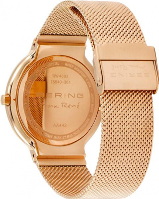 Bering 15540-364