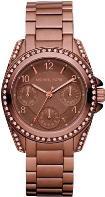 Michael Kors MK5614