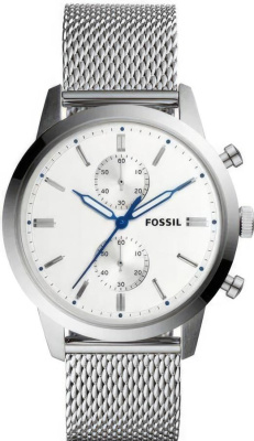 Fossil FS5435