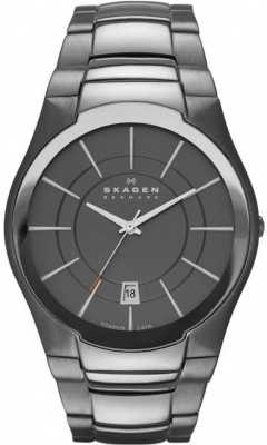 Skagen SKW6030