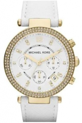 Michael Kors MK2290