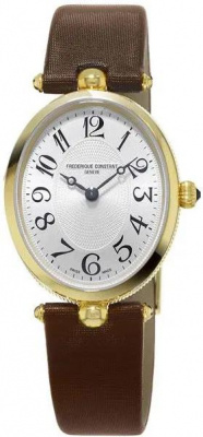 Frederique Constant FC-200A2V5