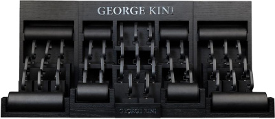Дисплей George Kini B-80-11