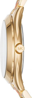 Michael Kors MK3650