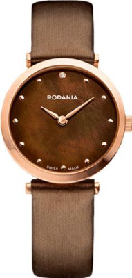 Rodania 2505735