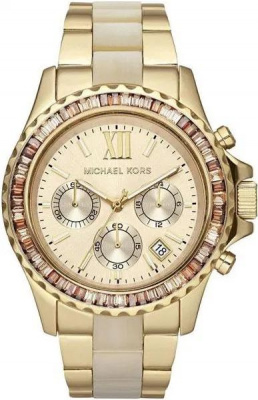 Michael Kors MK5874