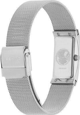 Bering 10817-004