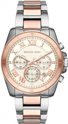 Michael Kors MK6368