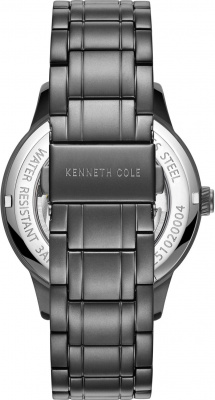 Kenneth Cole KC51020004