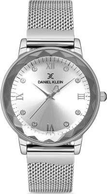 Daniel Klein 12911-1