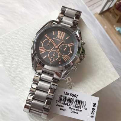 Michael Kors MK6557