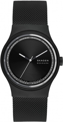 Skagen SKW6793