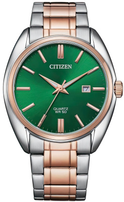 Citizen BI5104-57Z