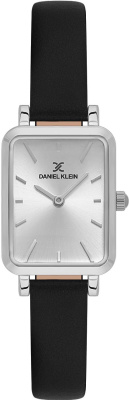 Daniel Klein 13776-1