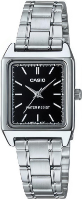 Casio LTP-V007D-1E