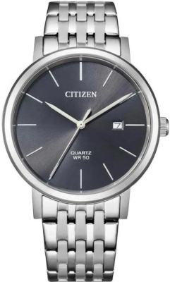 Citizen BI5070-57H