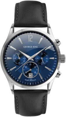 George Kini GK.12.1.3S.16