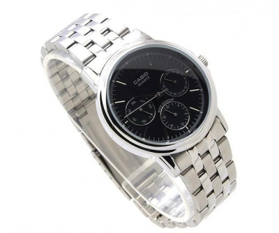 Casio MTP-1174A-1A