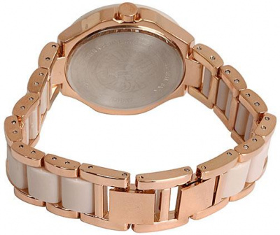 Anne Klein 1148RGLP