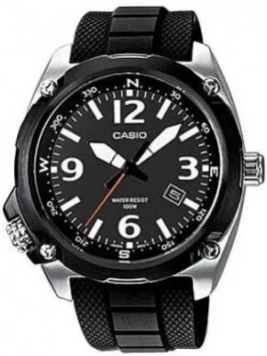 Casio MTF-E001-1A