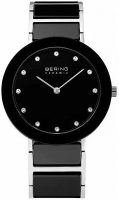 Bering 11435-749