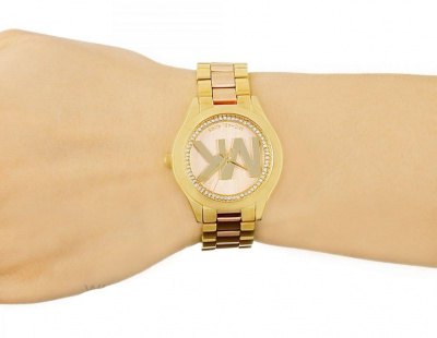 Michael Kors MK3650