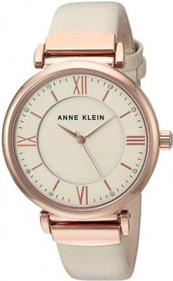 Anne Klein 2666RGIV