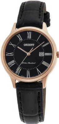 Orient RF-QA0007B