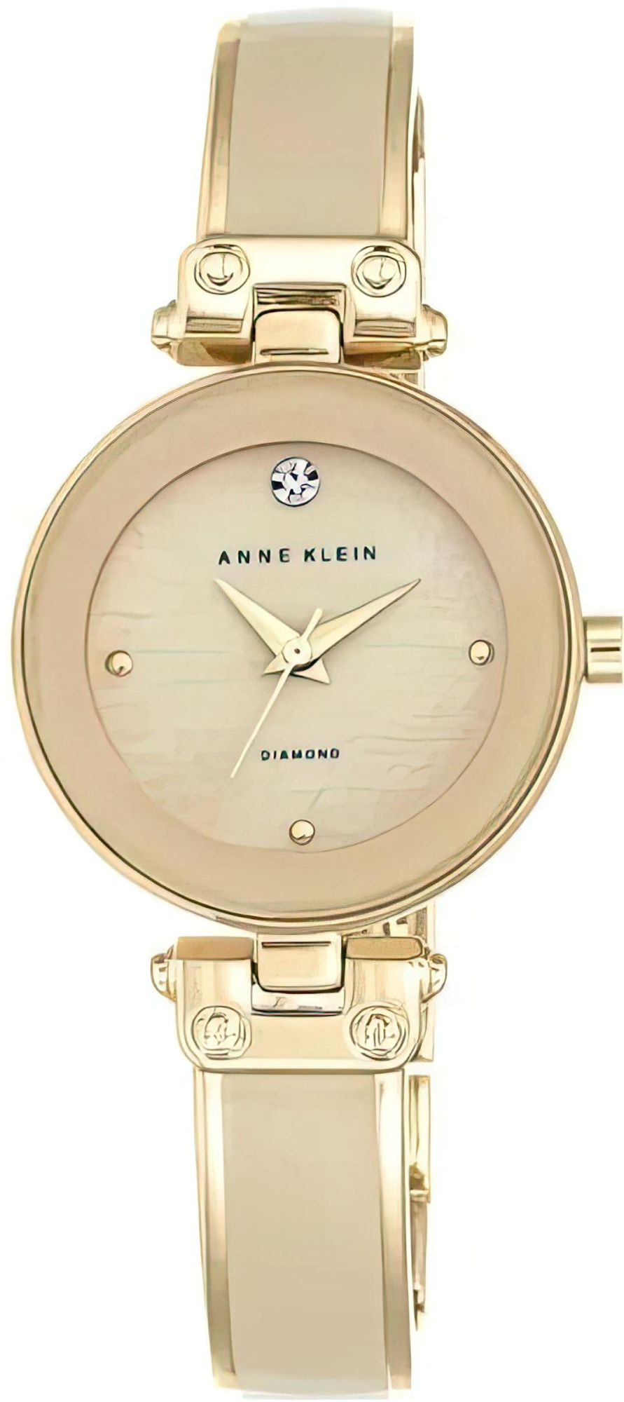 Anne Klein 1980TMGB