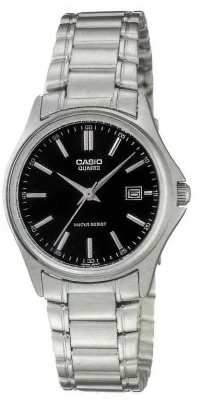 Casio LTP-1183A-1A