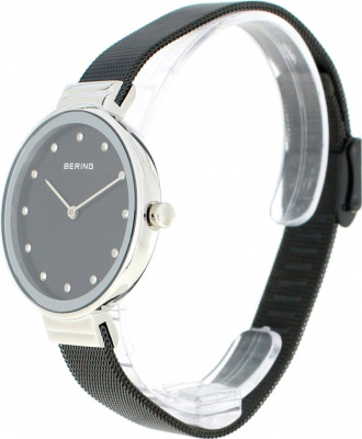 Bering 12034-102