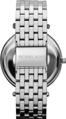 Michael Kors MK3190