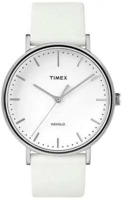 Timex TW2R26100