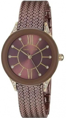 Anne Klein 2209BNTT