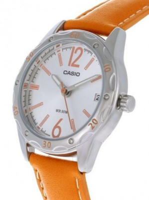 Casio LTP-1389L-4B2