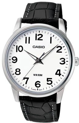 Casio MTP-1303L-7B