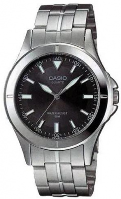 Casio MTP-1214A-8A